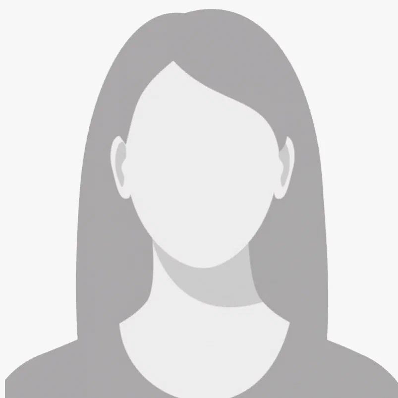 Фото Бариновой Натальи Владимировны