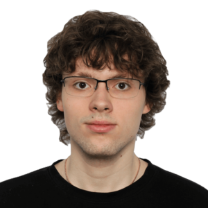 Фото Деева Егора