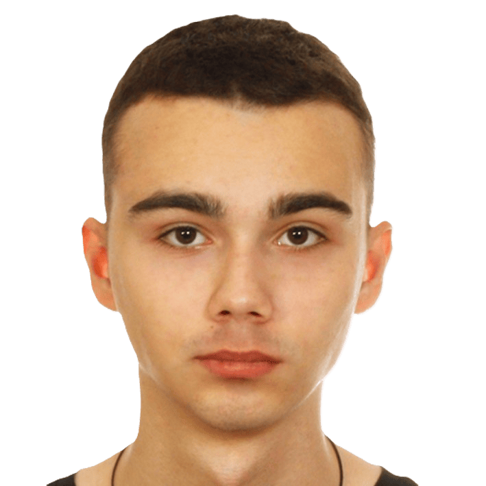 Фото Ночного Максима