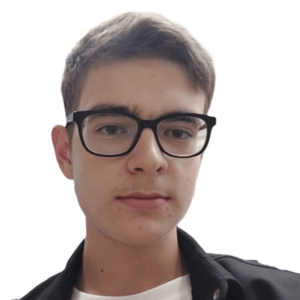 Фото Пахалюка Ильи