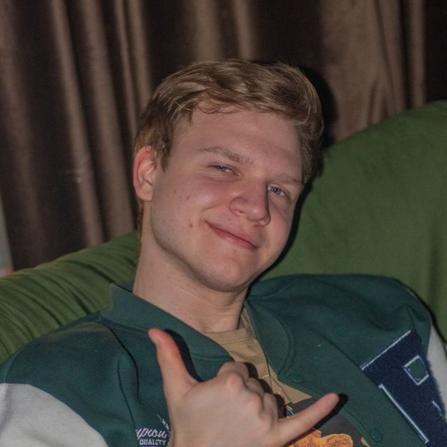 Фото Петрачкова Владимира