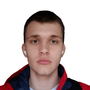 Фото Сапрыкина Петра