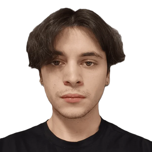 Фото Старкова Руслана